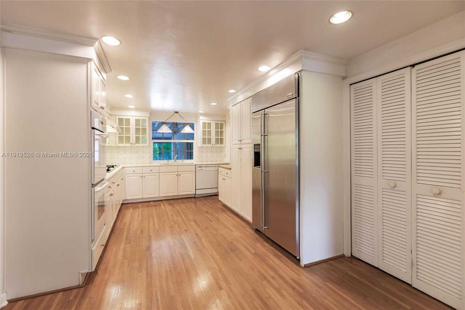 Small Image of 1234 NORTH EAST 96TH ST, Miami Shores Number 17