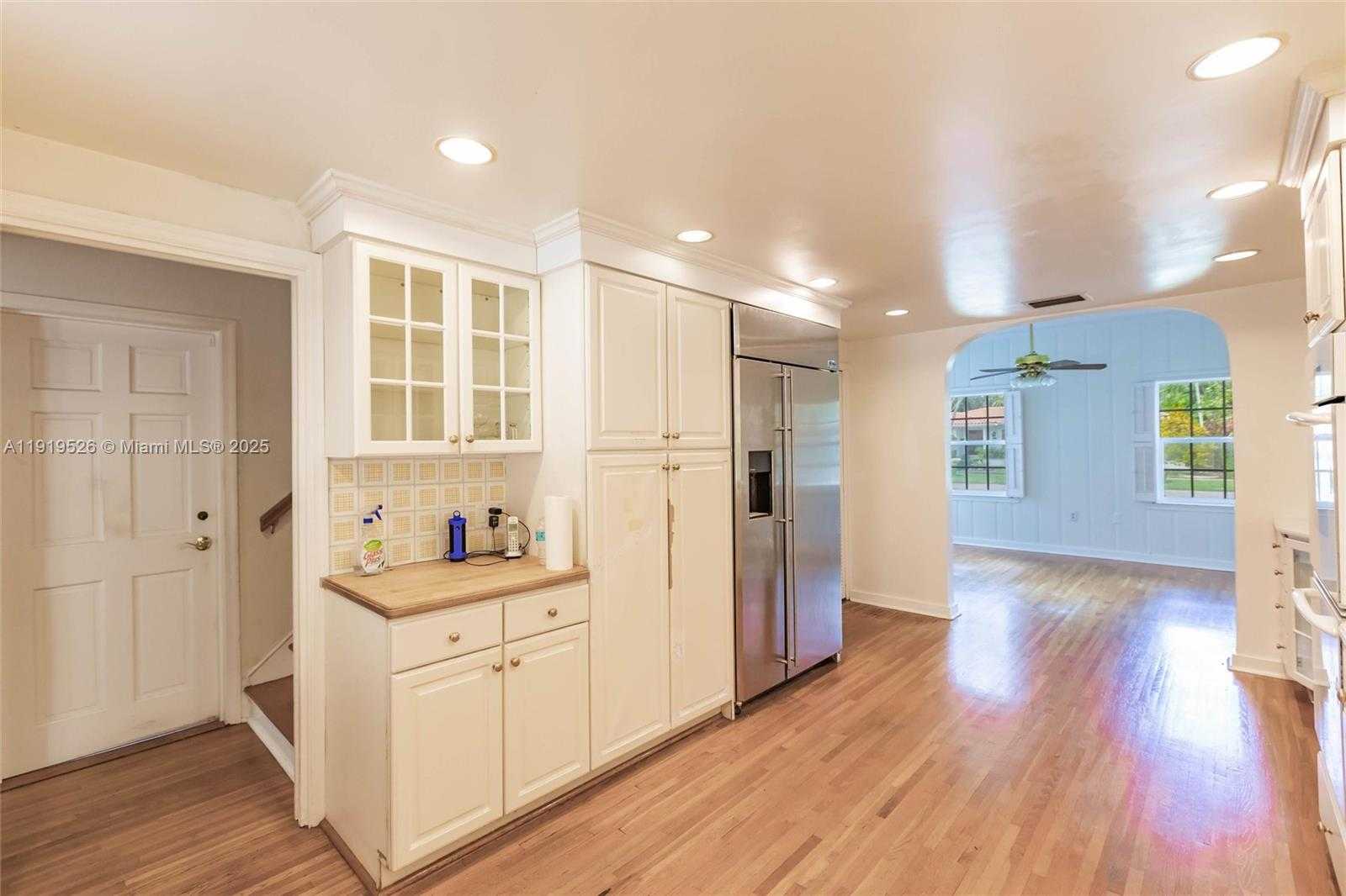 Small Image of 1234 NORTH EAST 96TH ST, Miami Shores Number 19