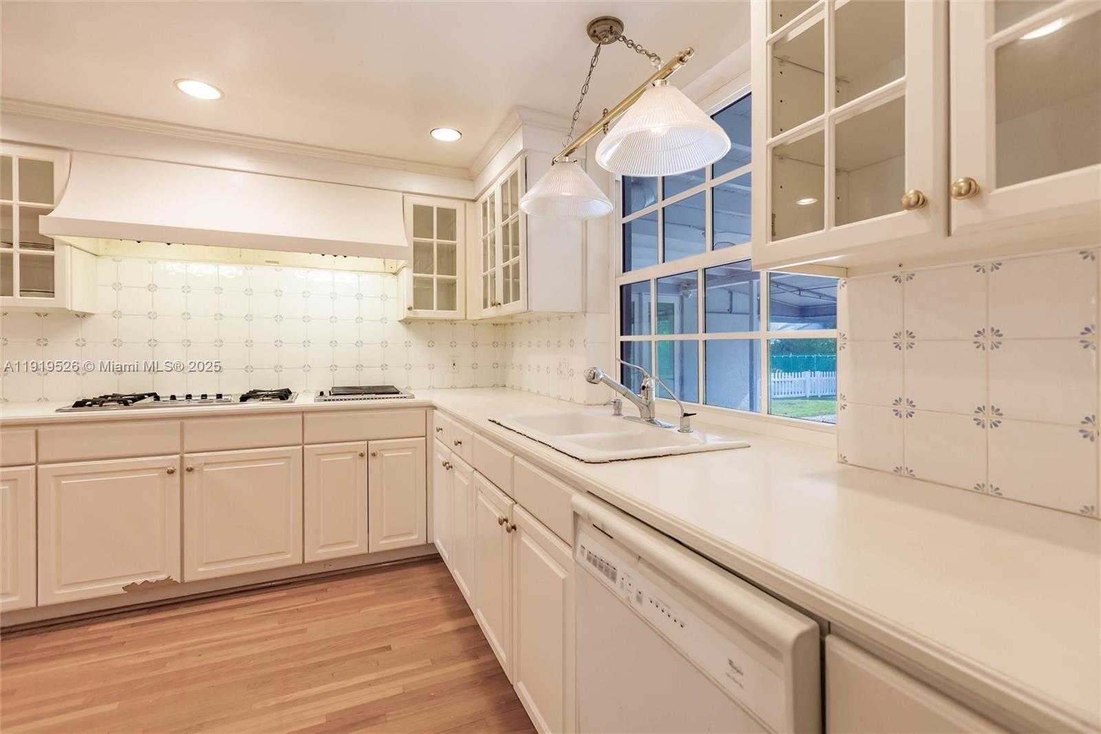 Small Image of 1234 NORTH EAST 96TH ST, Miami Shores Number 20