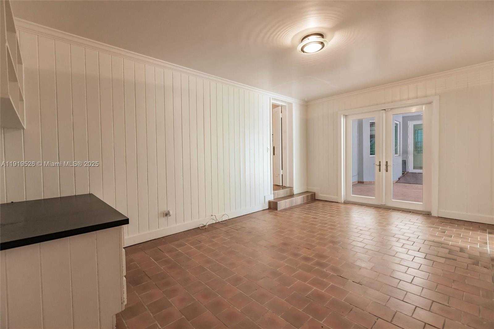 Small Image of 1234 NORTH EAST 96TH ST, Miami Shores Number 21