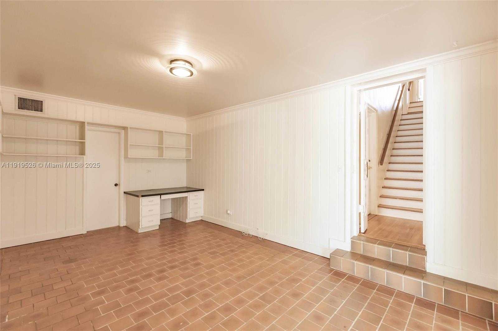 Small Image of 1234 NORTH EAST 96TH ST, Miami Shores Number 22