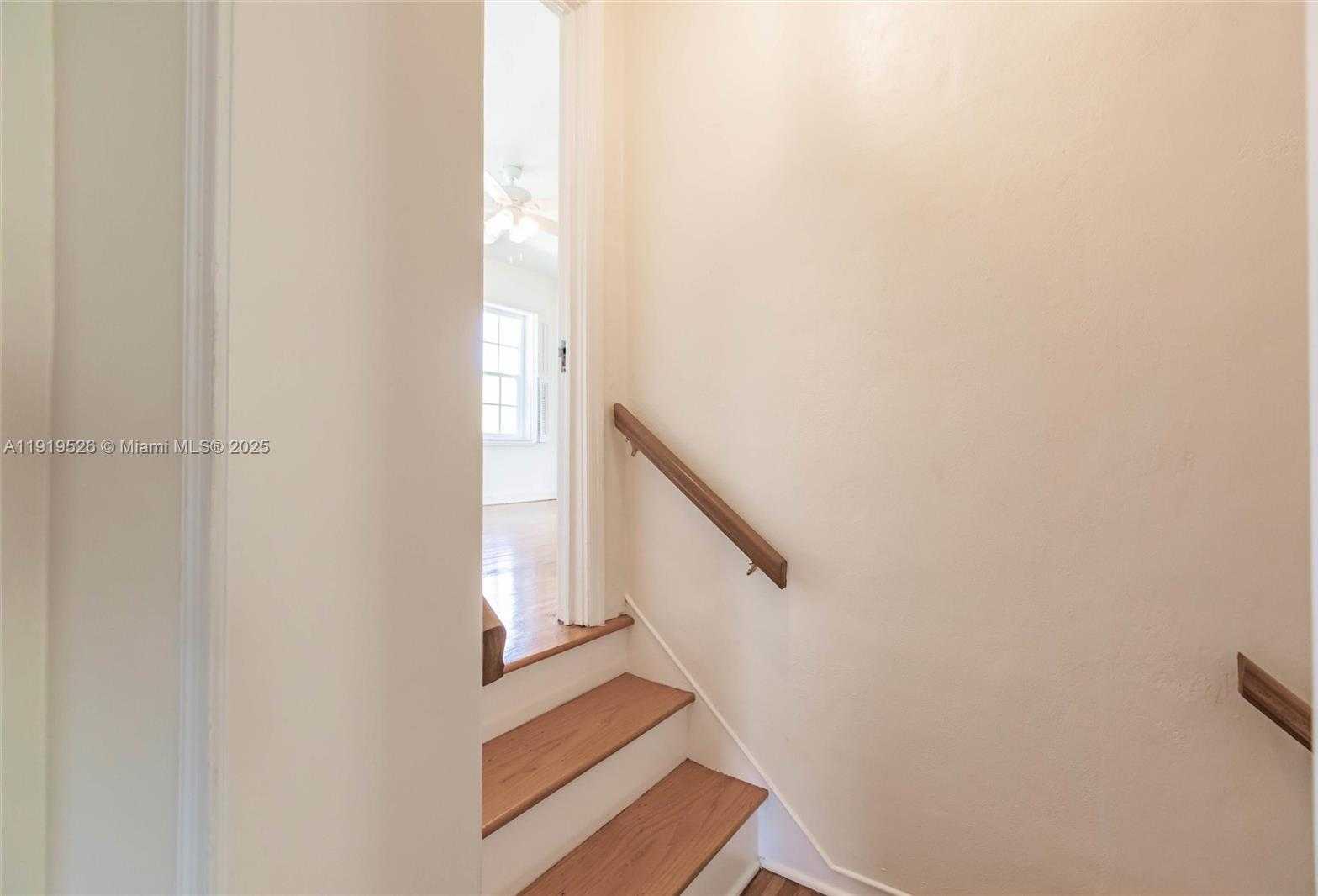 Small Image of 1234 NORTH EAST 96TH ST, Miami Shores Number 24