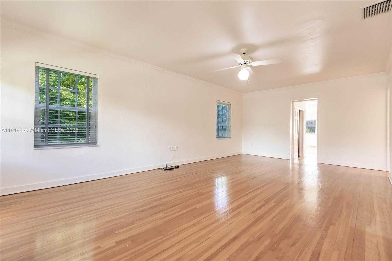 Small Image of 1234 NORTH EAST 96TH ST, Miami Shores Number 29