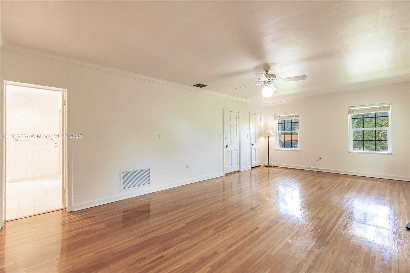 Small Image of 1234 NORTH EAST 96TH ST, Miami Shores Number 31