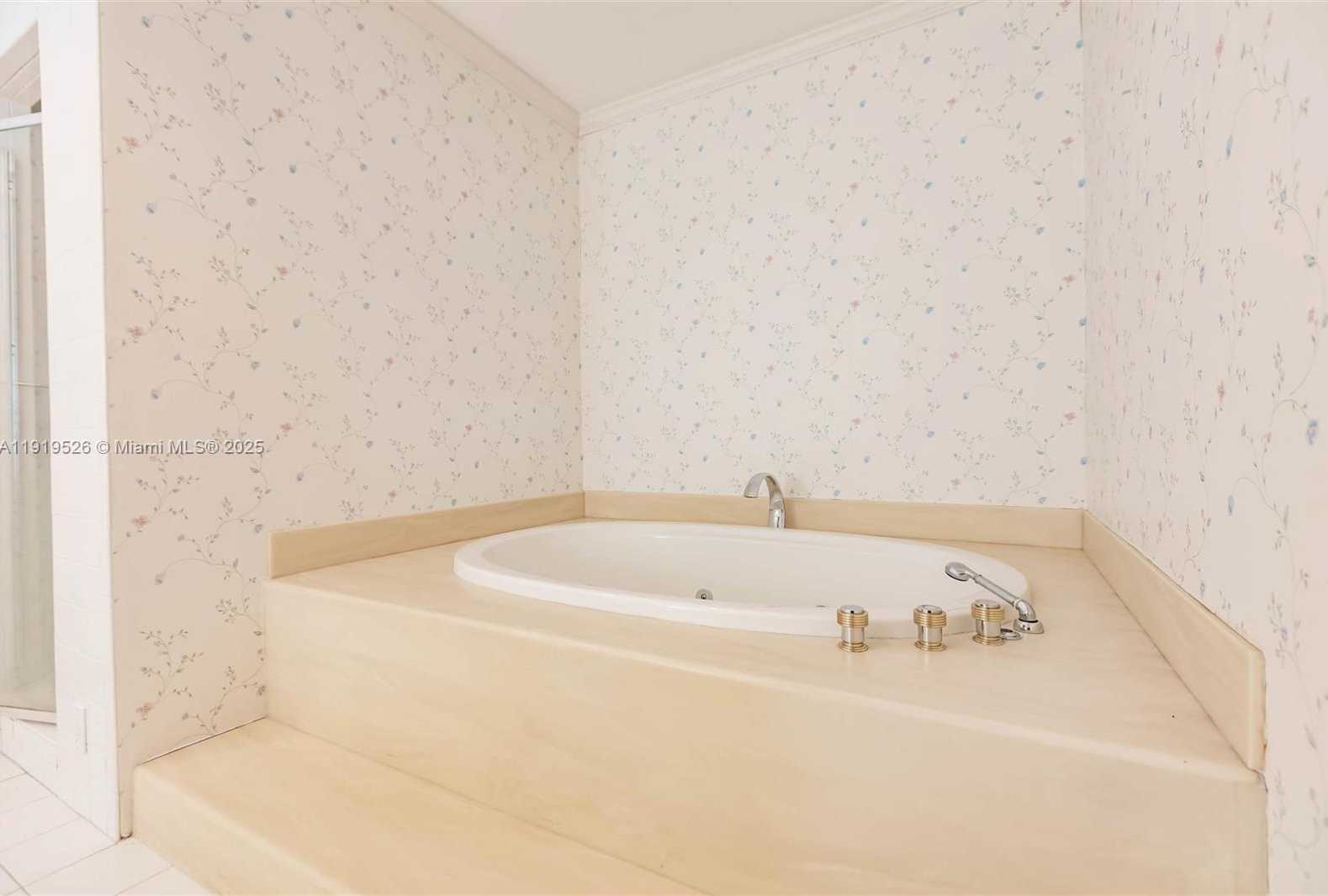 Small Image of 1234 NORTH EAST 96TH ST, Miami Shores Number 33