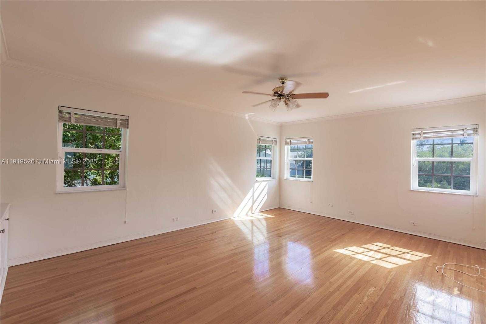 Small Image of 1234 NORTH EAST 96TH ST, Miami Shores Number 34