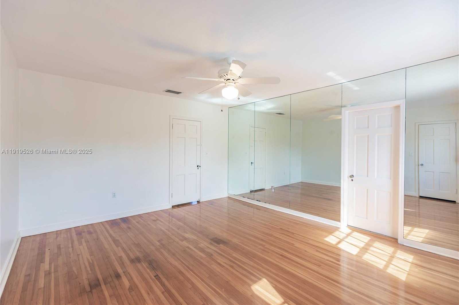 Small Image of 1234 NORTH EAST 96TH ST, Miami Shores Number 38