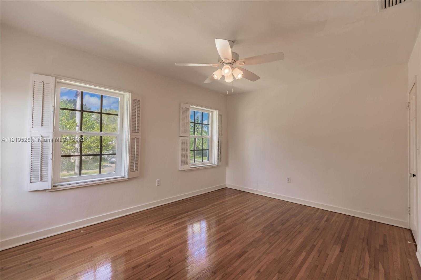 Small Image of 1234 NORTH EAST 96TH ST, Miami Shores Number 39