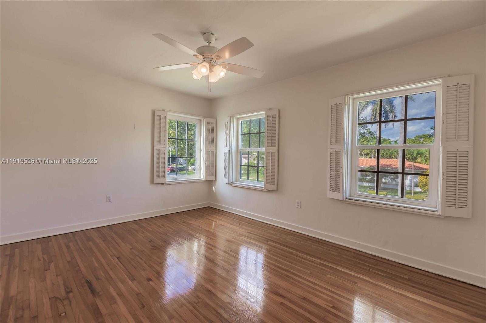 Small Image of 1234 NORTH EAST 96TH ST, Miami Shores Number 40