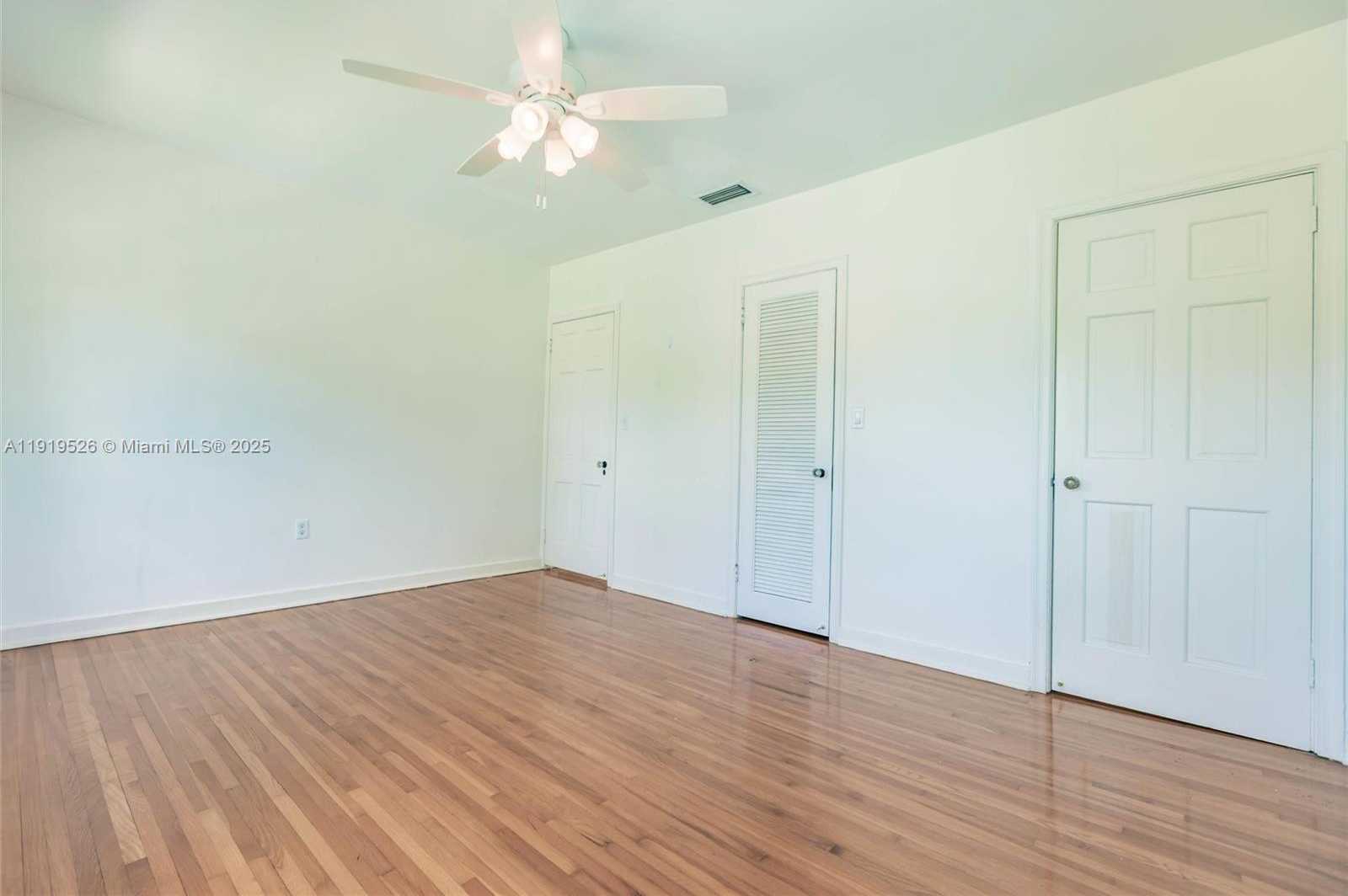 Small Image of 1234 NORTH EAST 96TH ST, Miami Shores Number 41