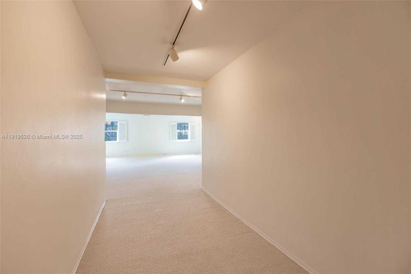 Small Image of 1234 NORTH EAST 96TH ST, Miami Shores Number 42