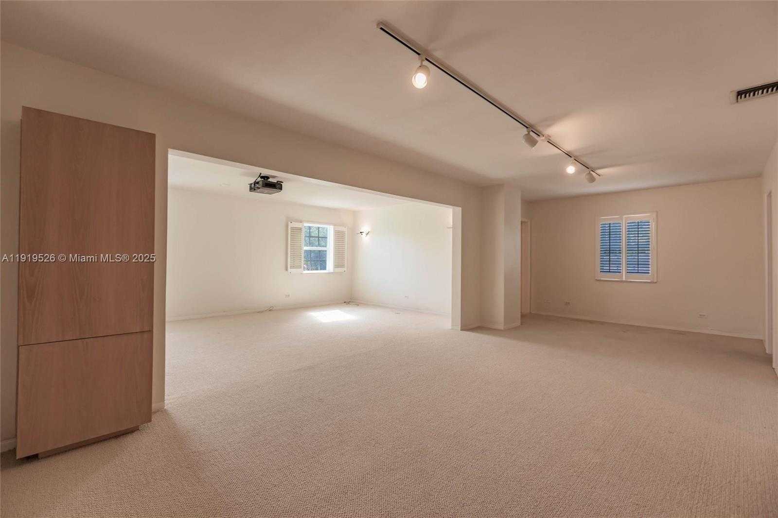 Small Image of 1234 NORTH EAST 96TH ST, Miami Shores Number 43