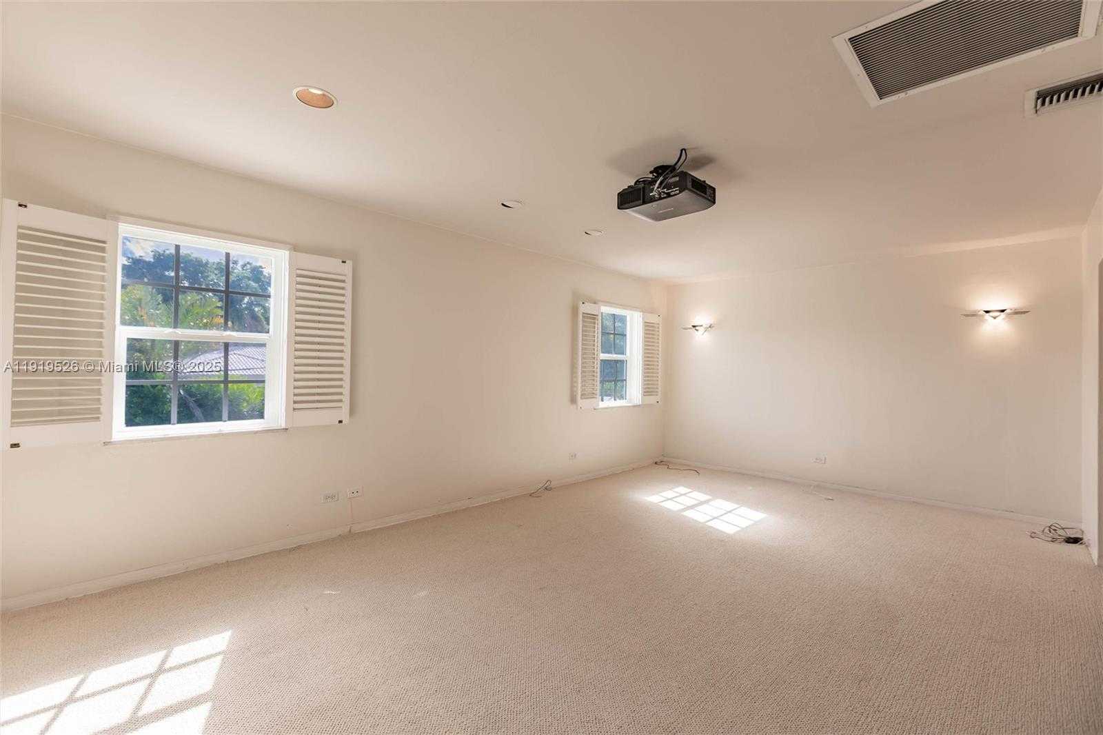 Small Image of 1234 NORTH EAST 96TH ST, Miami Shores Number 44