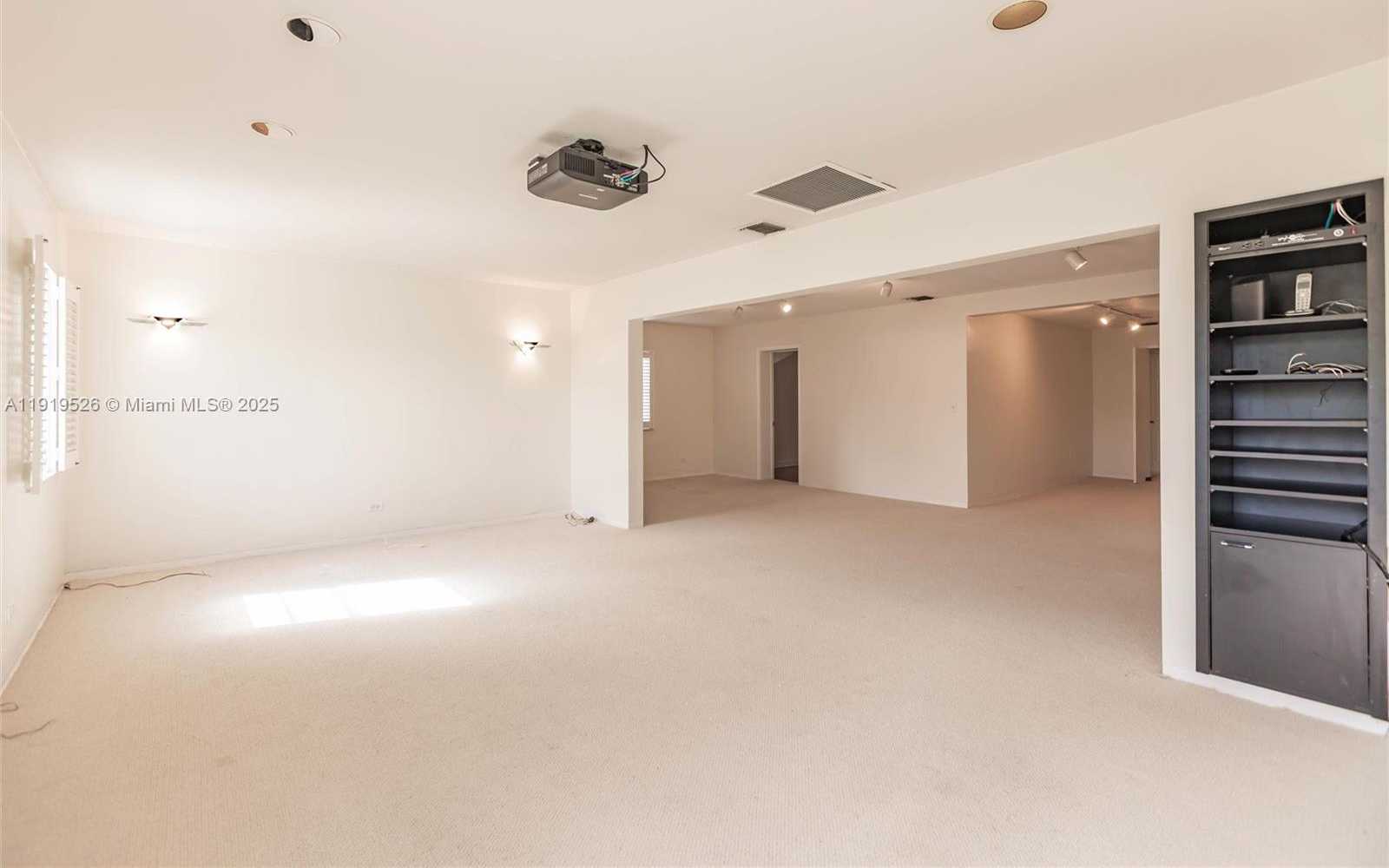 Small Image of 1234 NORTH EAST 96TH ST, Miami Shores Number 45