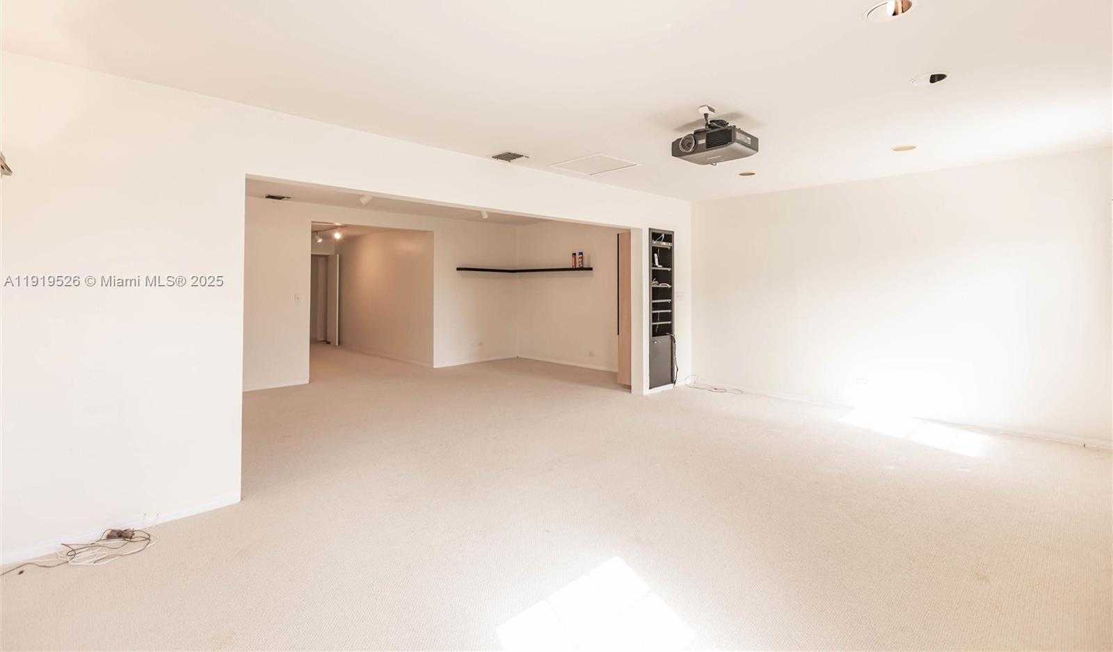 Small Image of 1234 NORTH EAST 96TH ST, Miami Shores Number 46