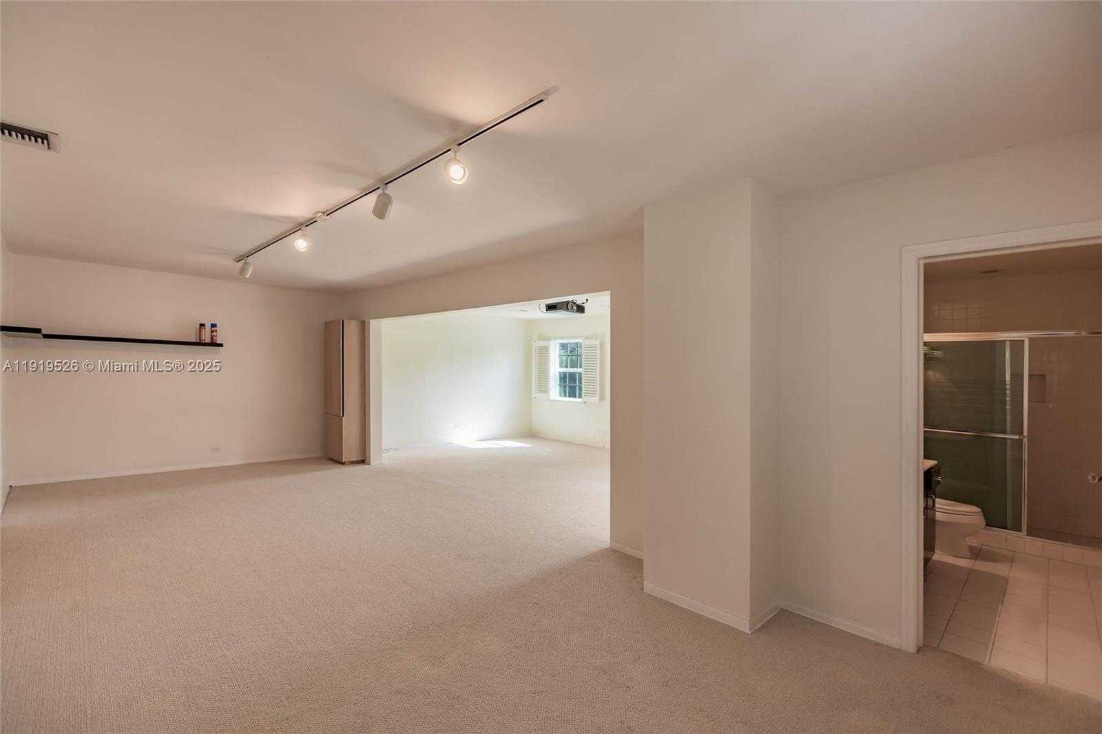 Small Image of 1234 NORTH EAST 96TH ST, Miami Shores Number 47