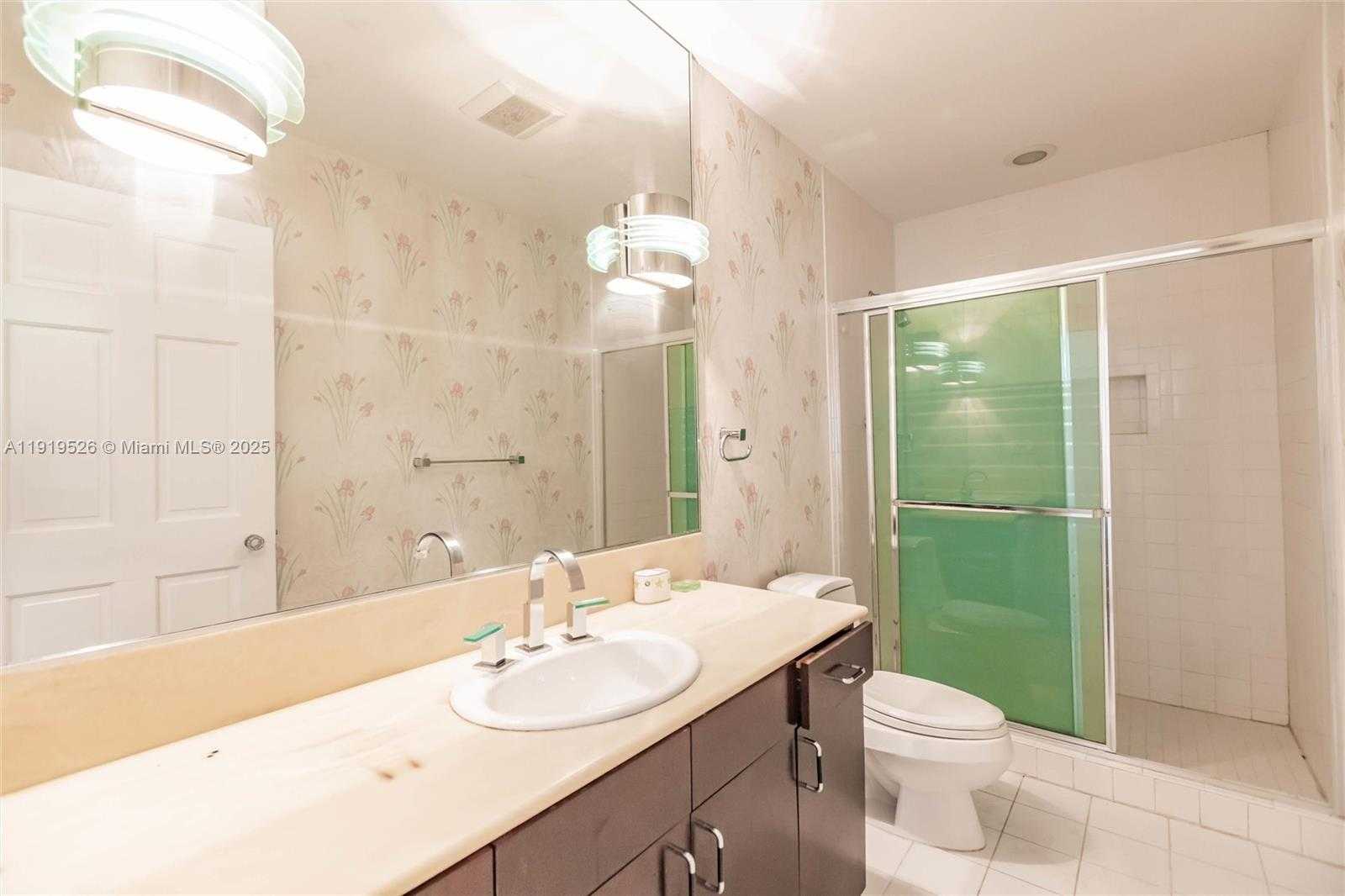 Small Image of 1234 NORTH EAST 96TH ST, Miami Shores Number 48