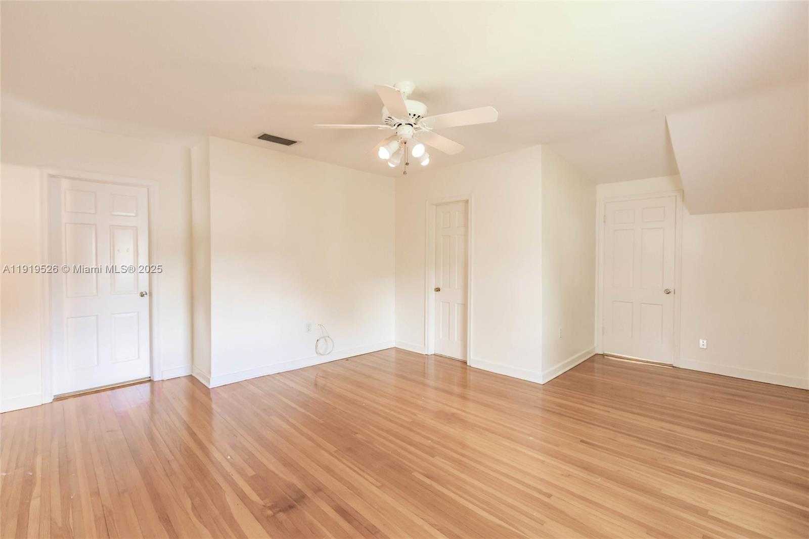 Small Image of 1234 NORTH EAST 96TH ST, Miami Shores Number 50