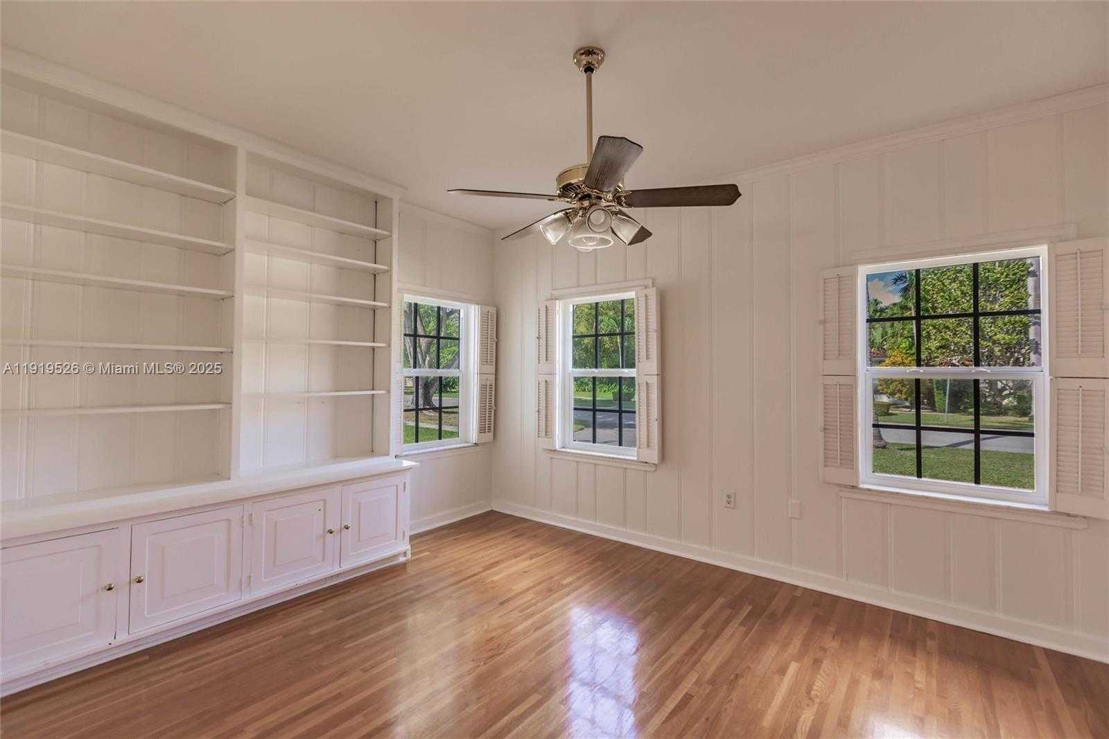 Small Image of 1234 NORTH EAST 96TH ST, Miami Shores Number 51