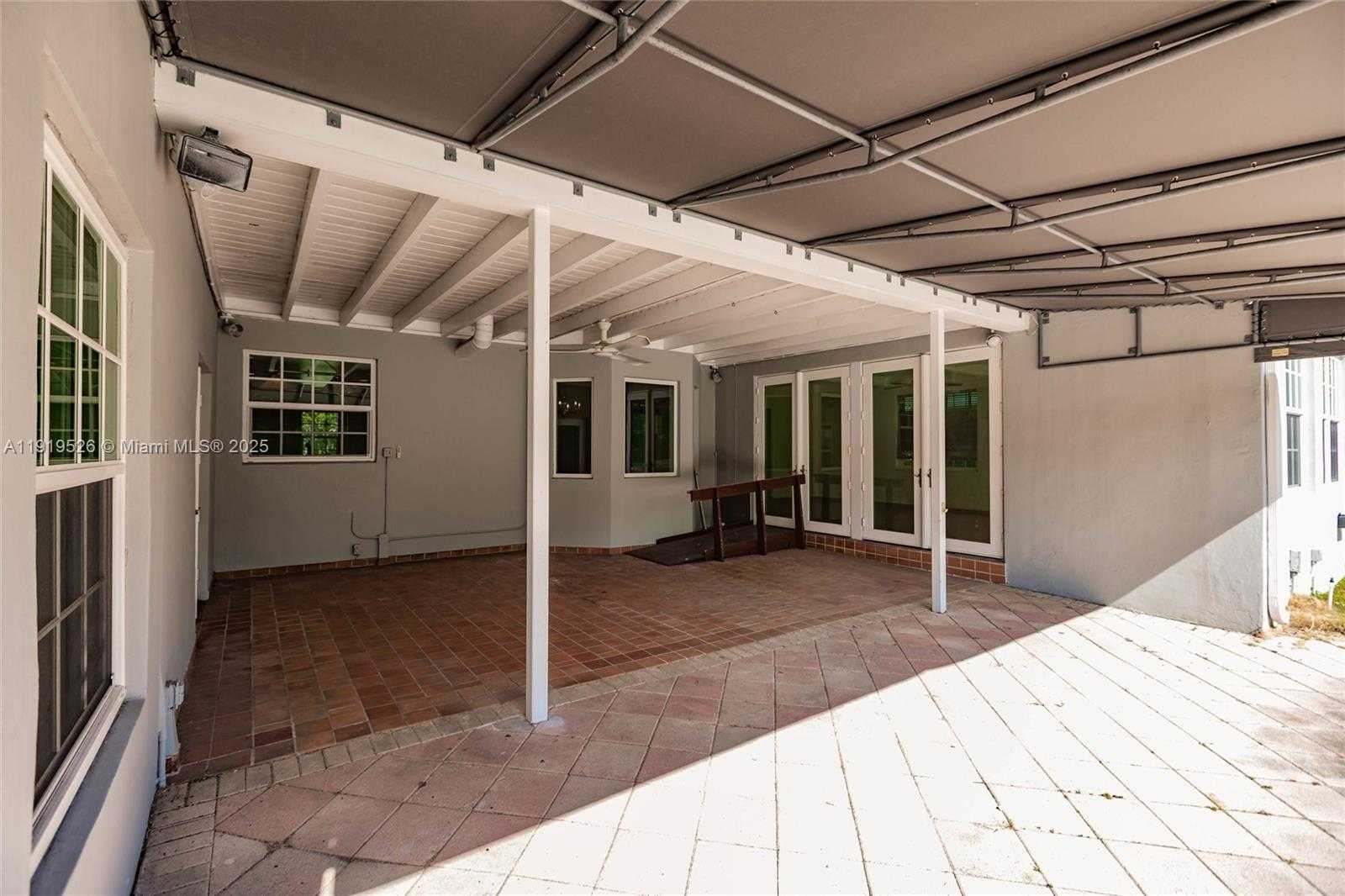 Small Image of 1234 NORTH EAST 96TH ST, Miami Shores Number 52