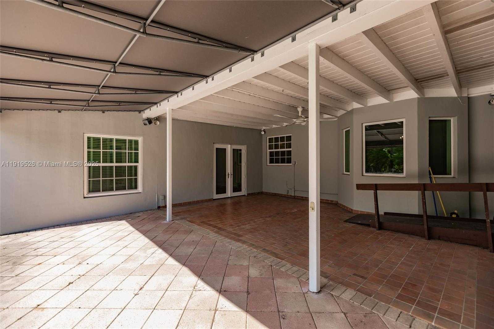 Small Image of 1234 NORTH EAST 96TH ST, Miami Shores Number 53