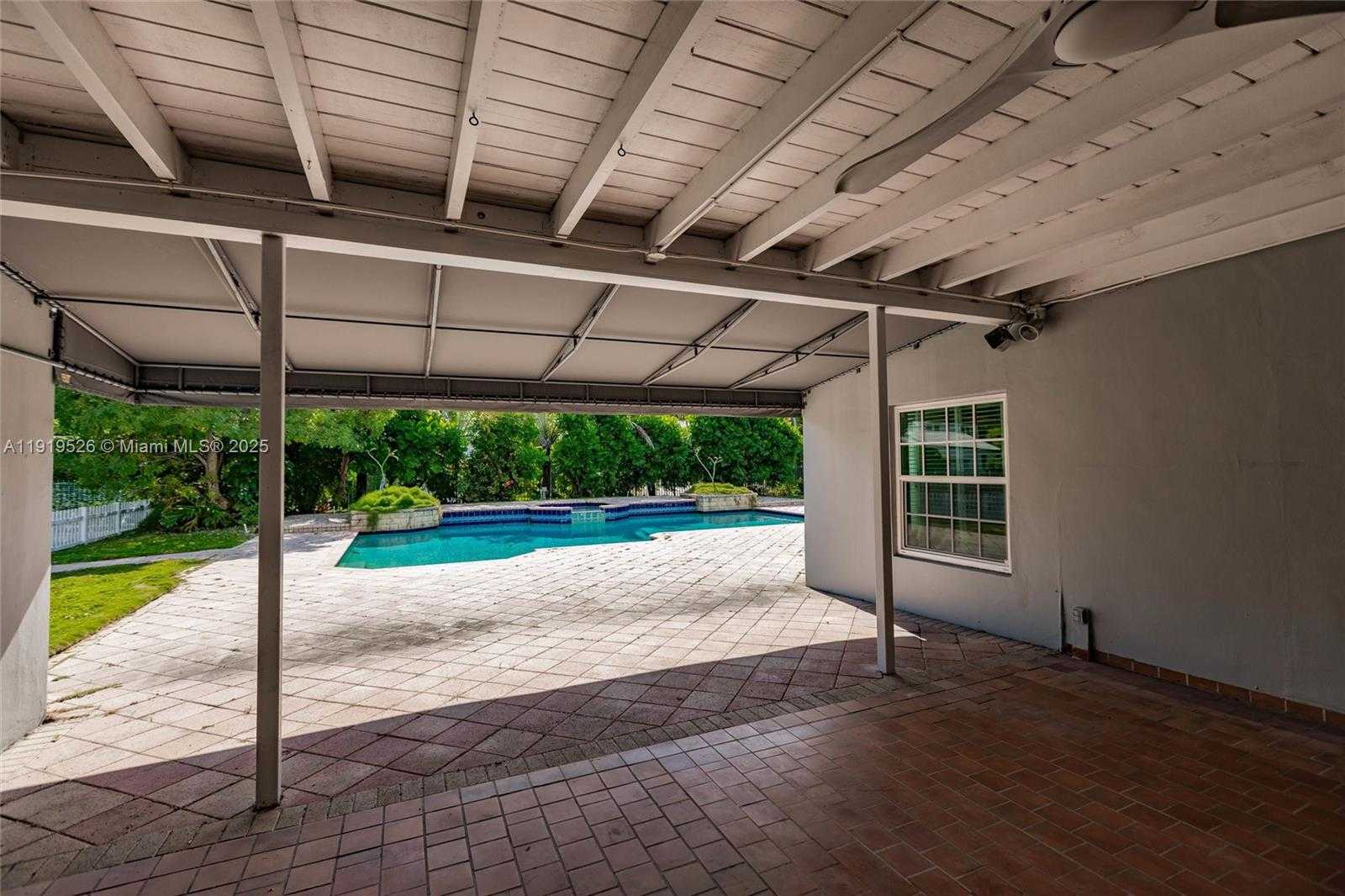 Small Image of 1234 NORTH EAST 96TH ST, Miami Shores Number 54