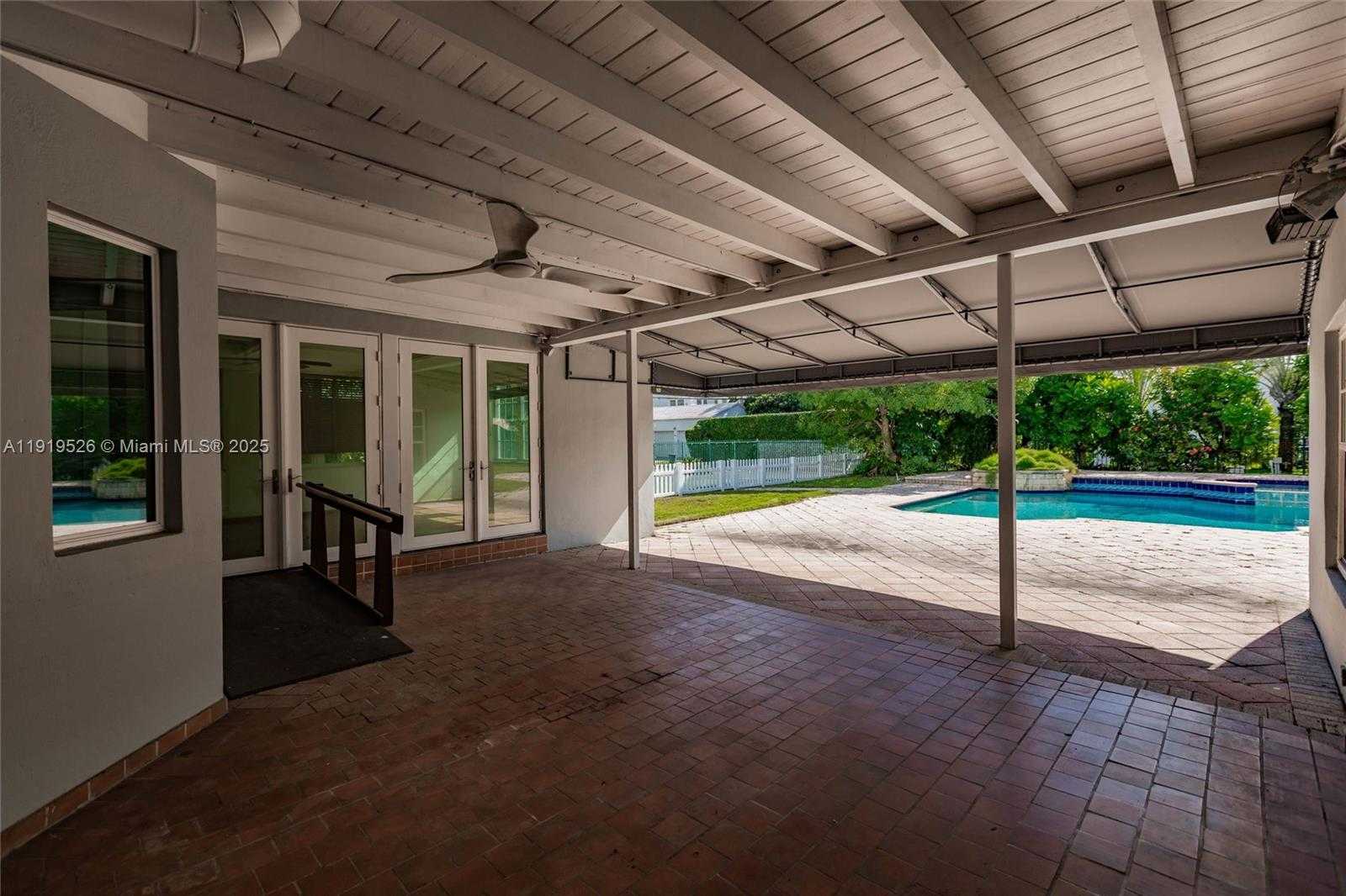 Small Image of 1234 NORTH EAST 96TH ST, Miami Shores Number 55