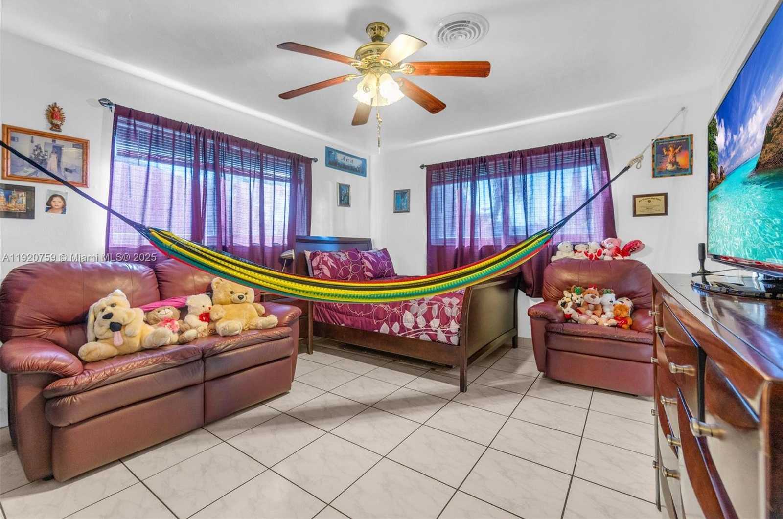 Small Image of 371 NORTH EAST 42ND CT, Oakland Park Number 17