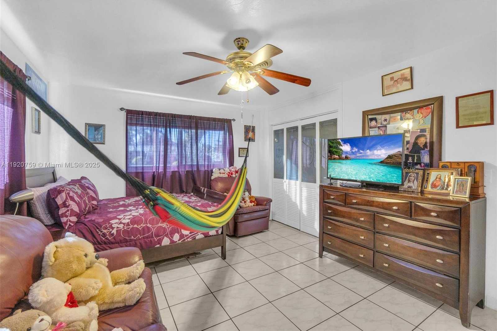 Small Image of 371 NORTH EAST 42ND CT, Oakland Park Number 18