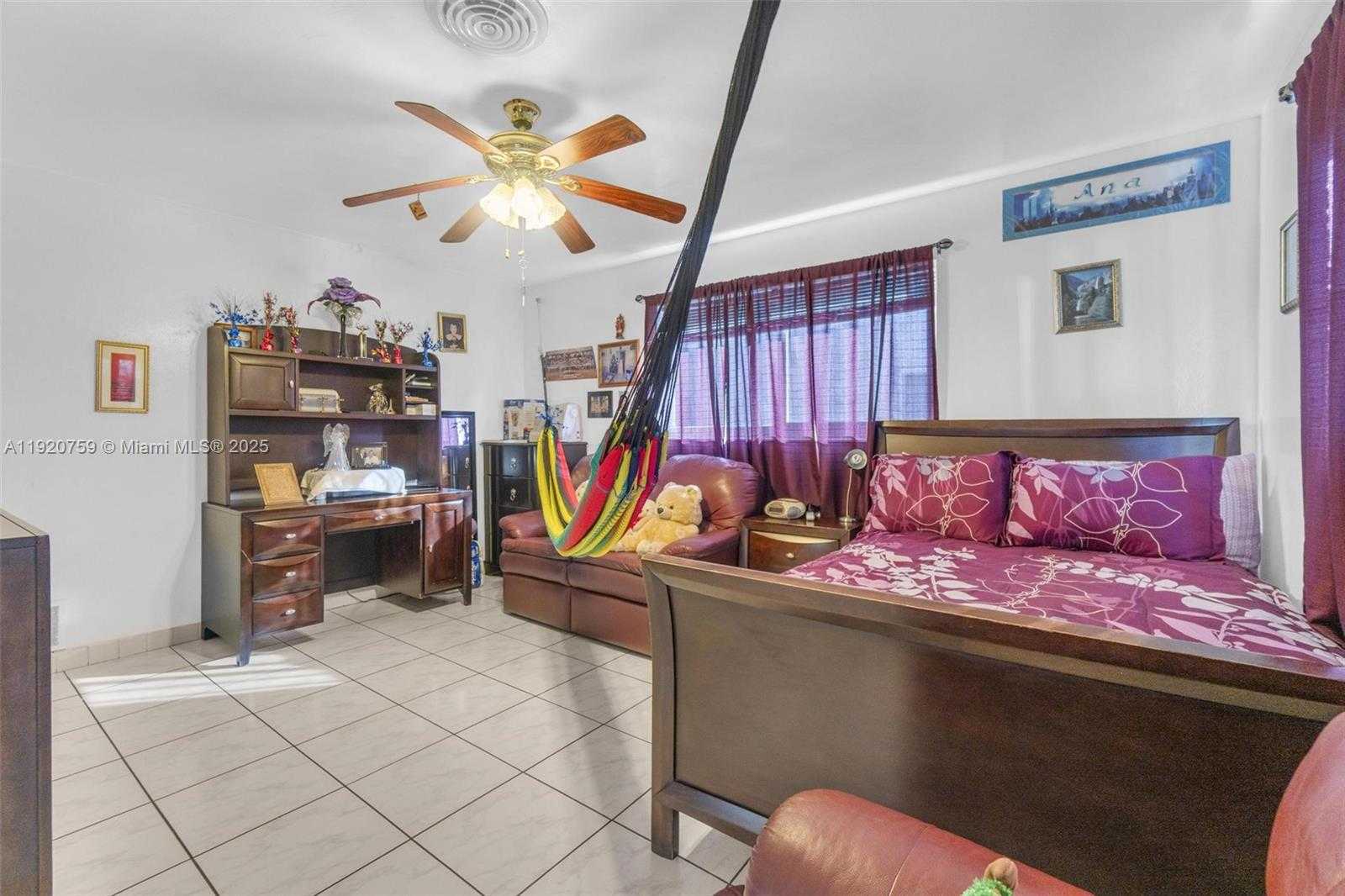 Small Image of 371 NORTH EAST 42ND CT, Oakland Park Number 19