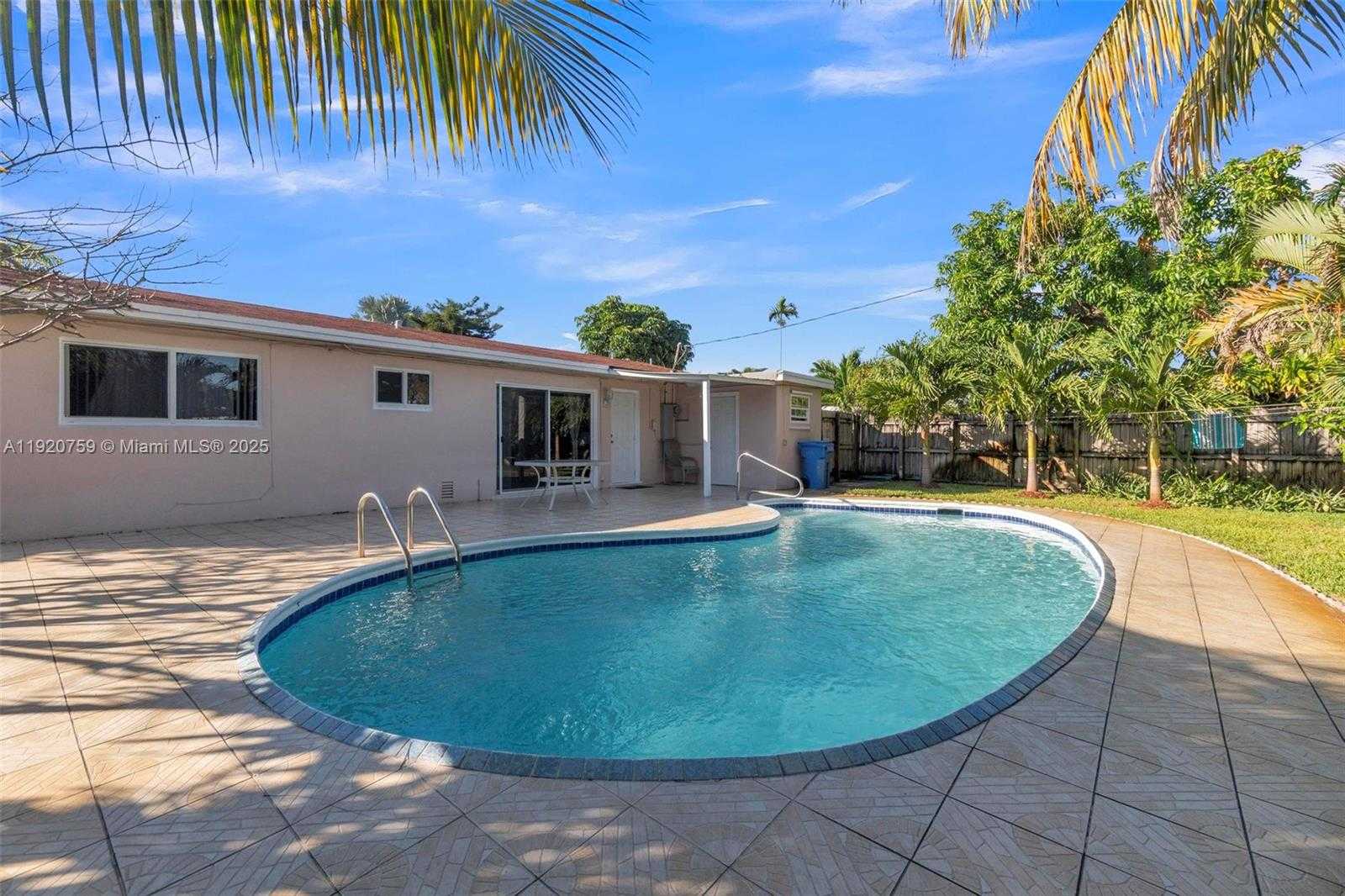 Small Image of 371 NORTH EAST 42ND CT, Oakland Park Number 26