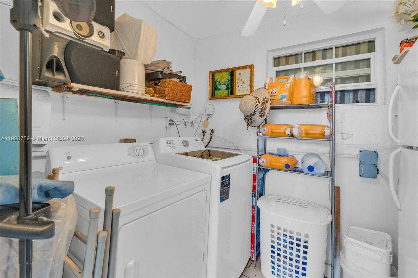 Small Image of 371 NORTH EAST 42ND CT, Oakland Park Number 27