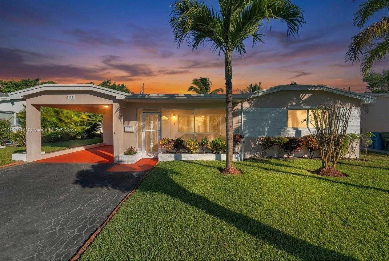 Small Image of 371 NORTH EAST 42ND CT, Oakland Park Number 31