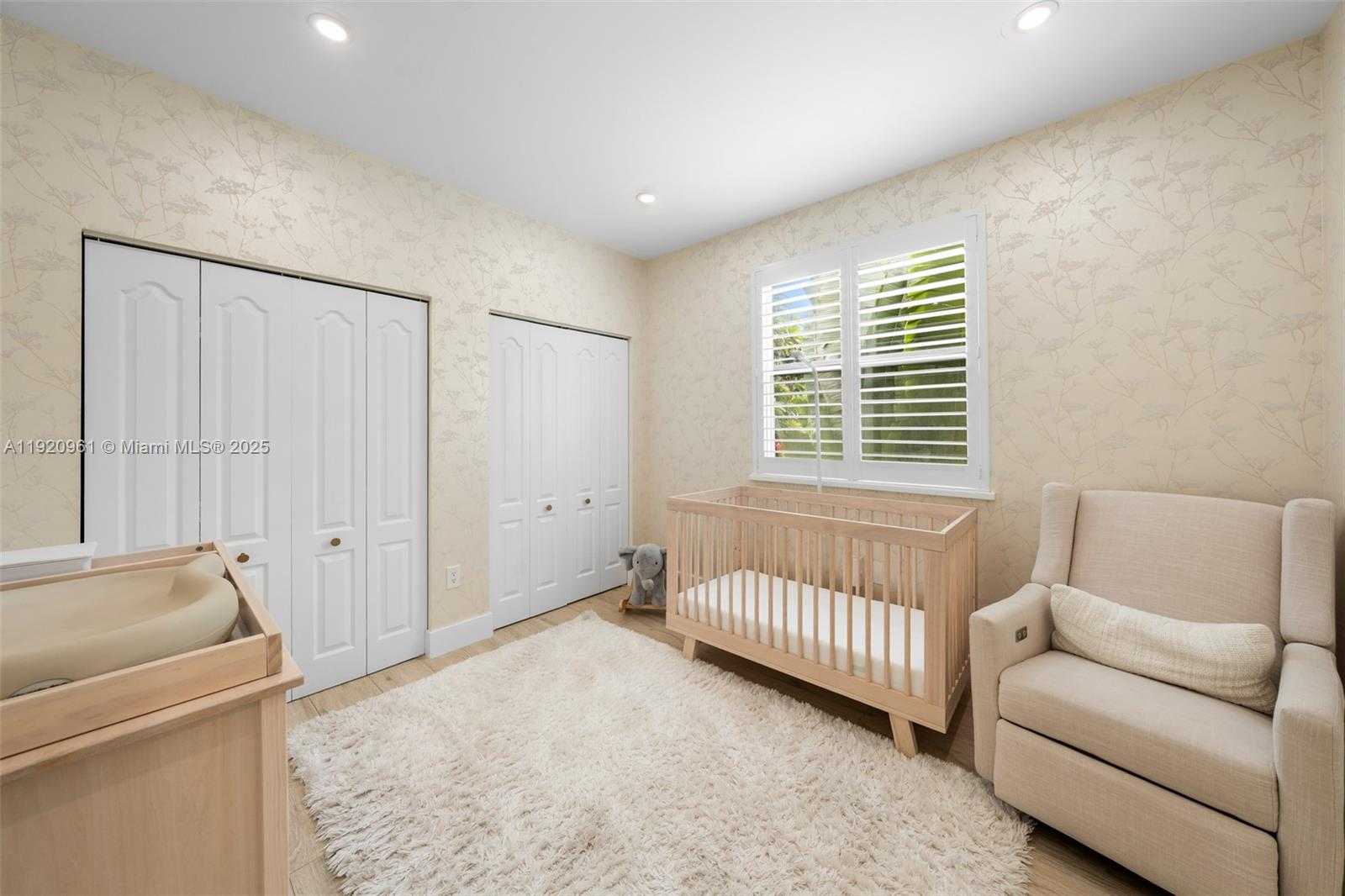 Small Image of 1516 CERTOSA AVE, Coral Gables Number 20