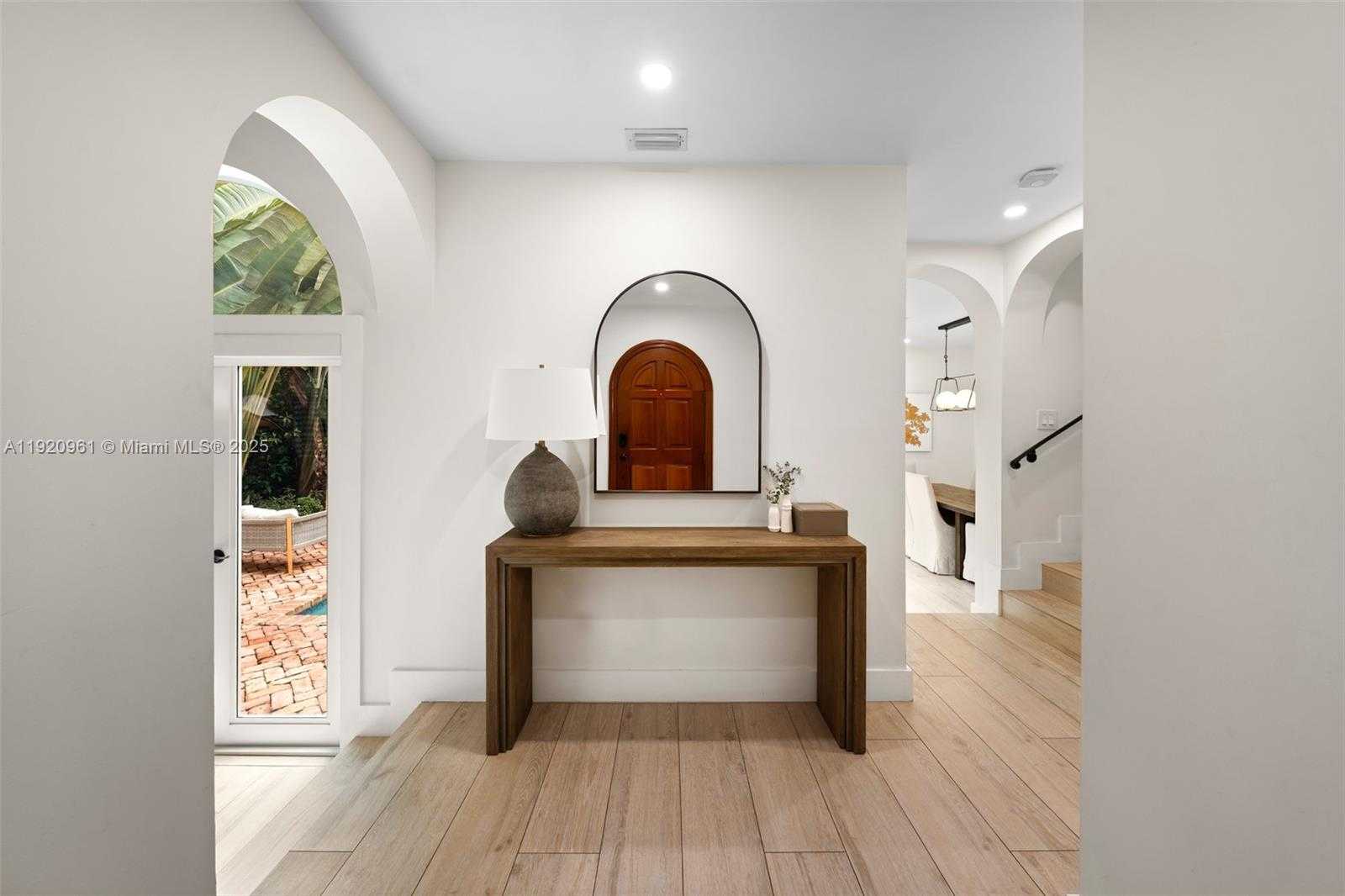 Small Image of 1516 CERTOSA AVE, Coral Gables Number 24