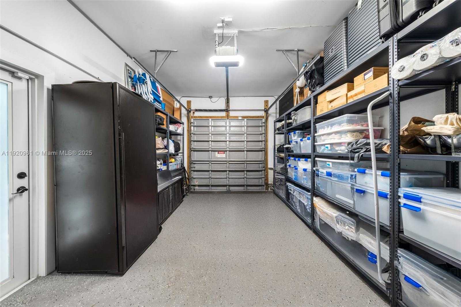 Small Image of 1516 CERTOSA AVE, Coral Gables Number 32