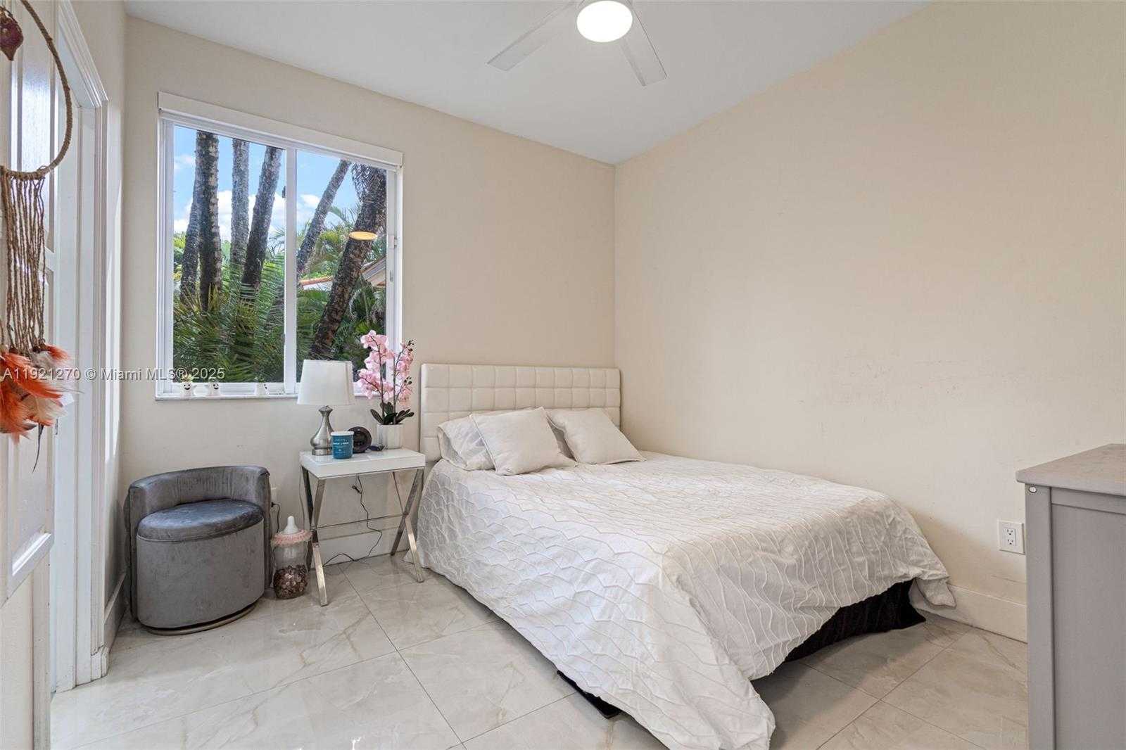 Small Image of 7225 GLENEAGLE DR, Miami Lakes Number 36