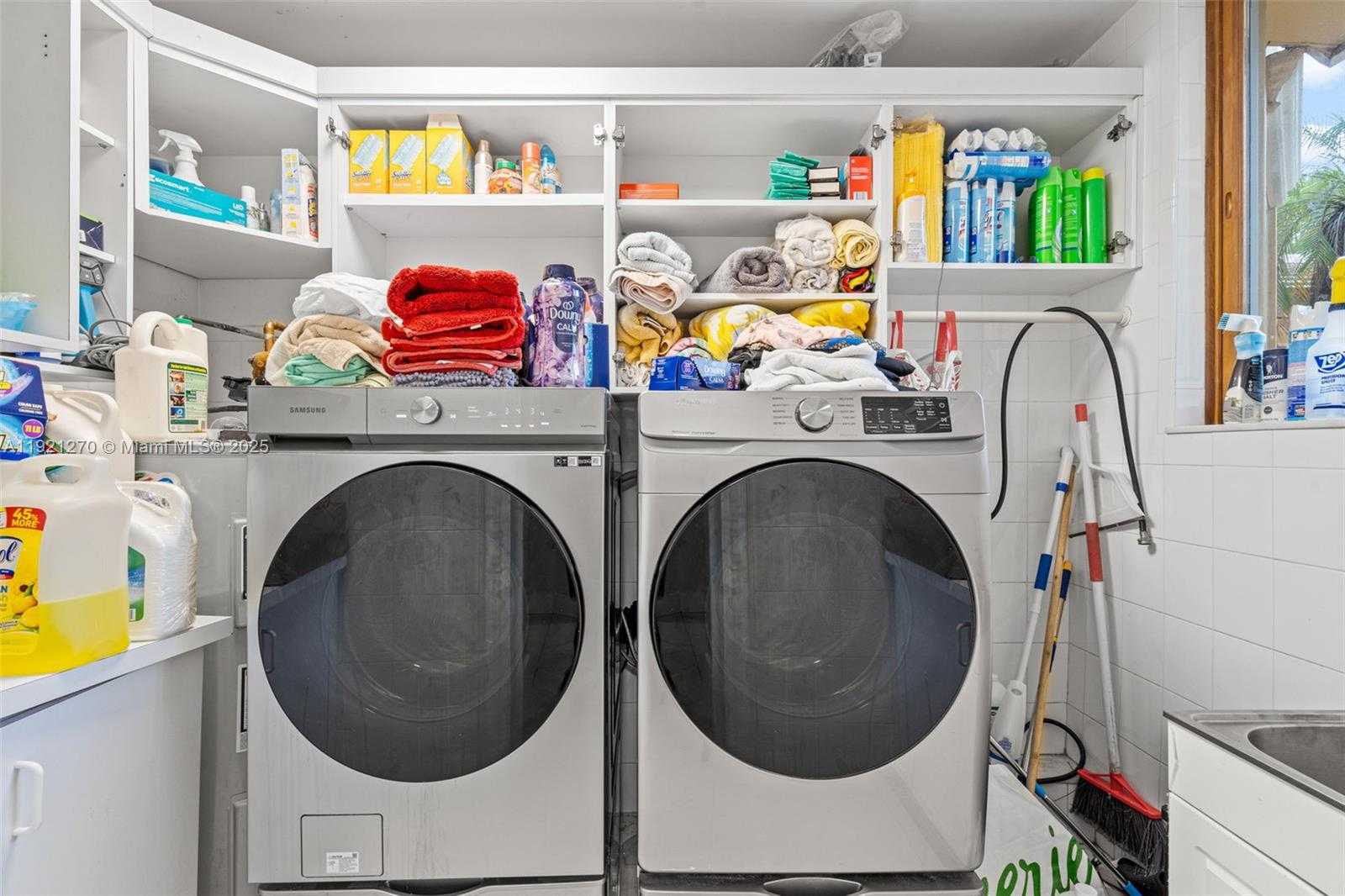 Small Image of 7225 GLENEAGLE DR, Miami Lakes Number 39