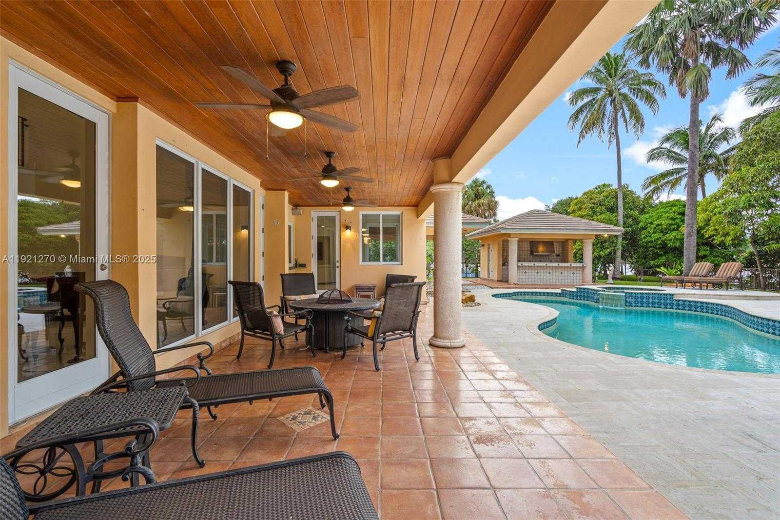 Small Image of 7225 GLENEAGLE DR, Miami Lakes Number 65