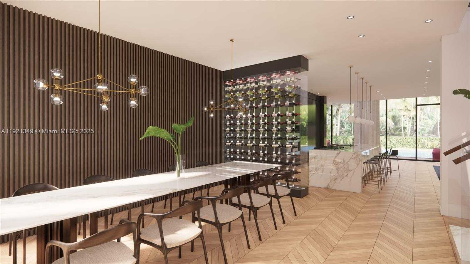 Small Image of 6020 ALTON RD, Miami Beach Number 4