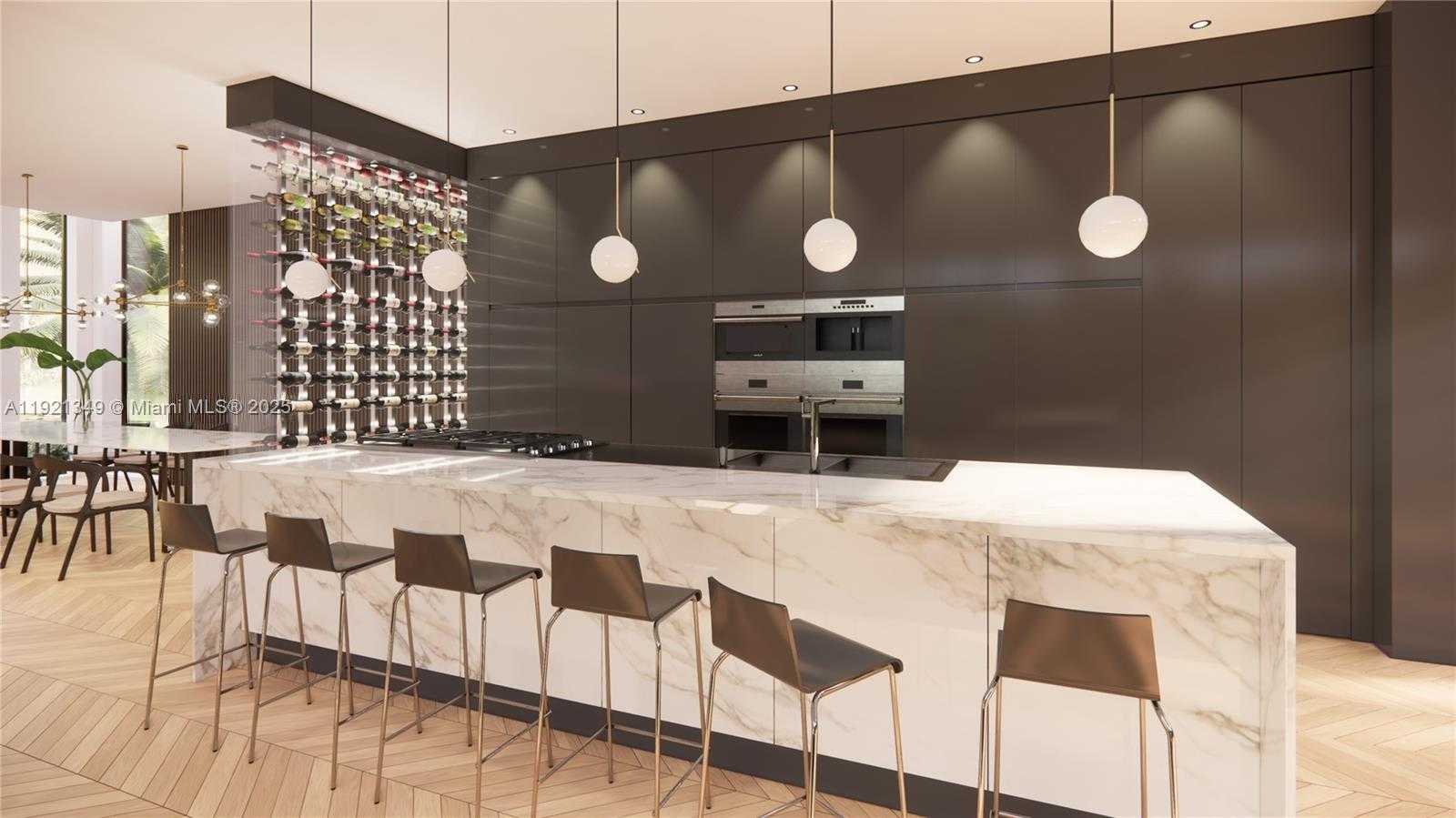 Small Image of 6020 ALTON RD, Miami Beach Number 5