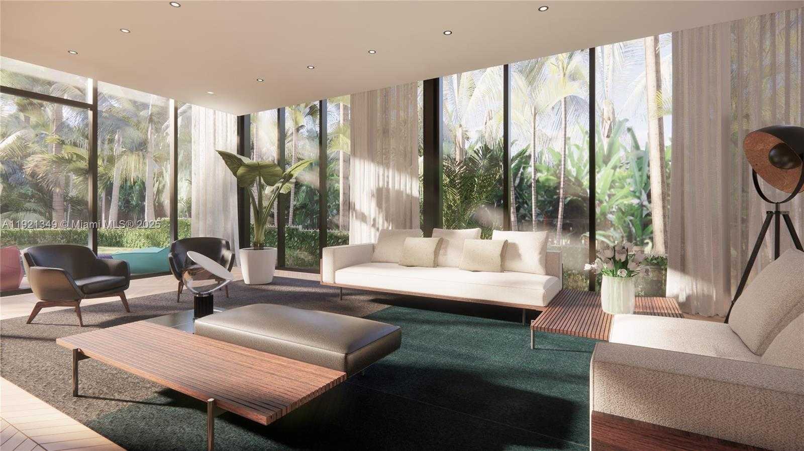 Small Image of 6020 ALTON RD, Miami Beach Number 6