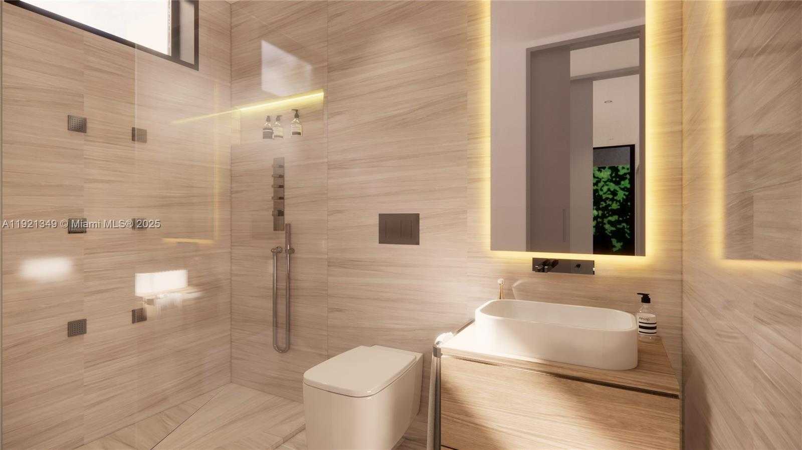 Small Image of 6020 ALTON RD, Miami Beach Number 7