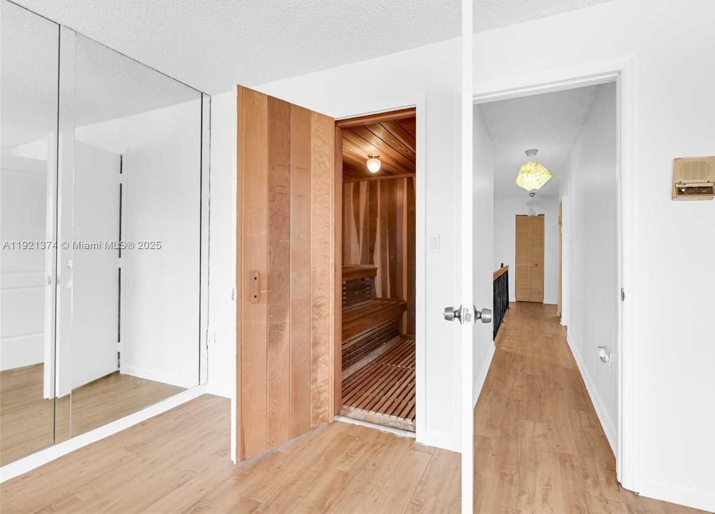 Small Image of Lauderhill Number 45