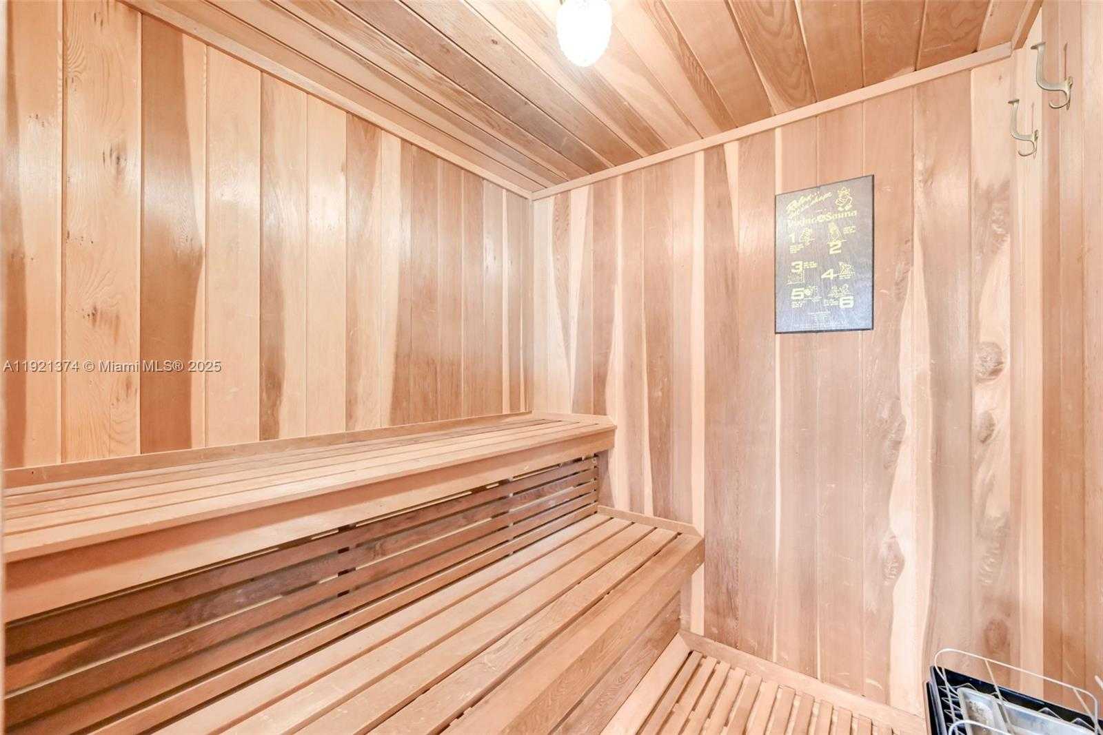 Small Image of Lauderhill Number 46