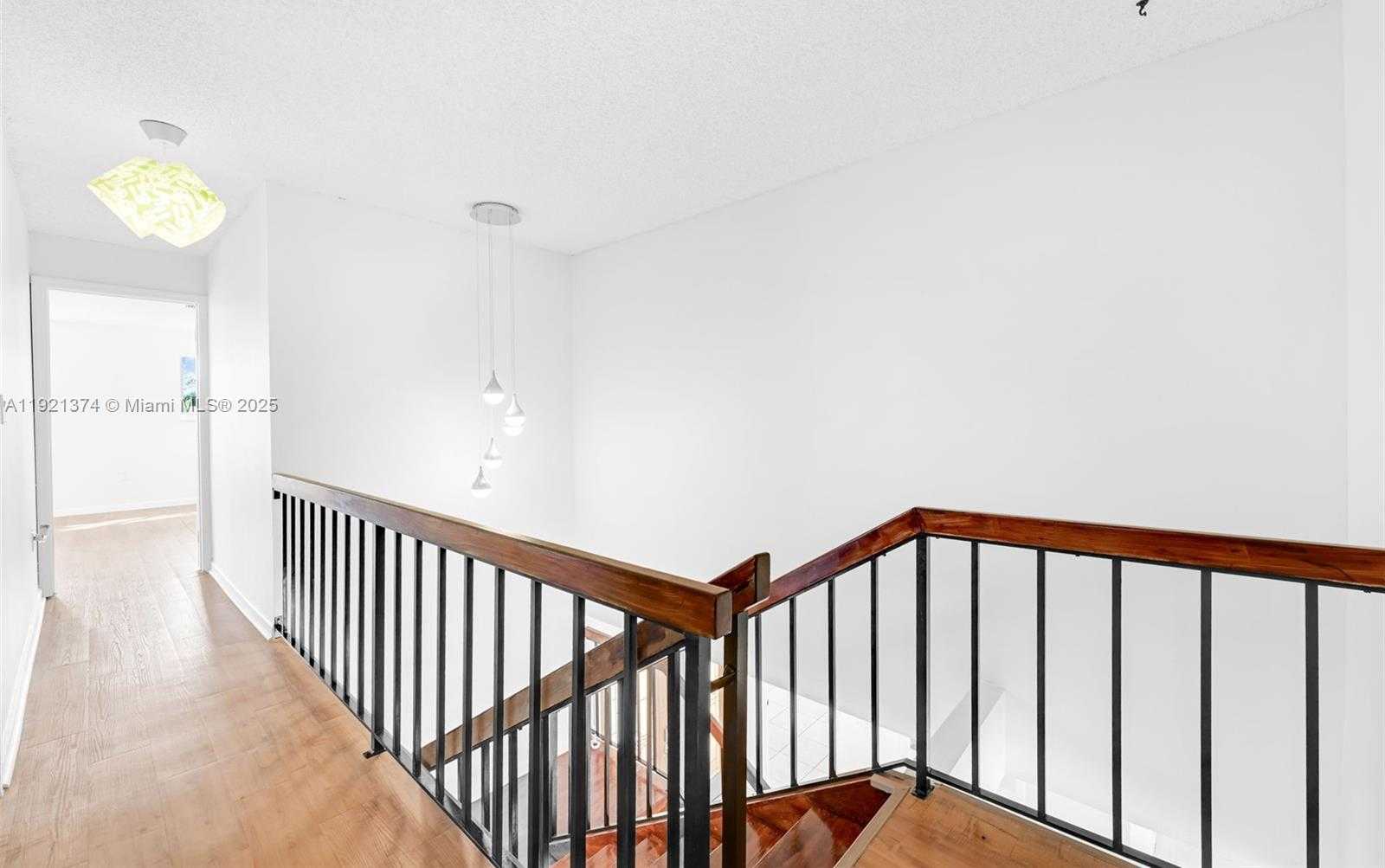 Small Image of Lauderhill Number 55