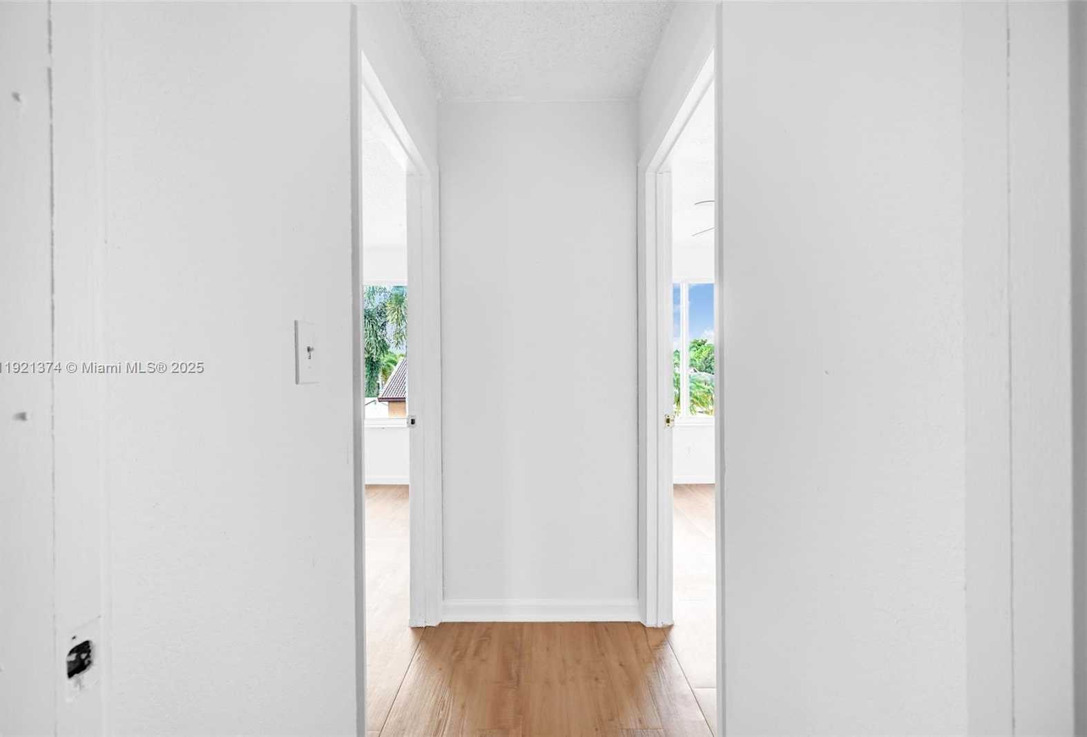 Small Image of Lauderhill Number 63