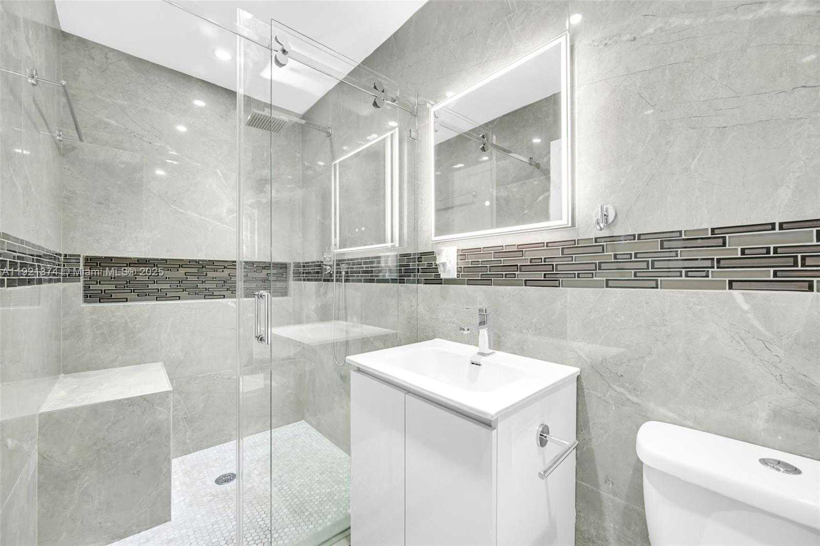 Small Image of Lauderhill Number 69