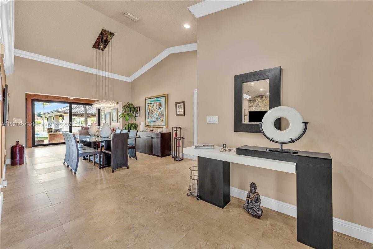 Small Image of 3801 SOUTH WEST 141ST AVE, Miramar Number 14