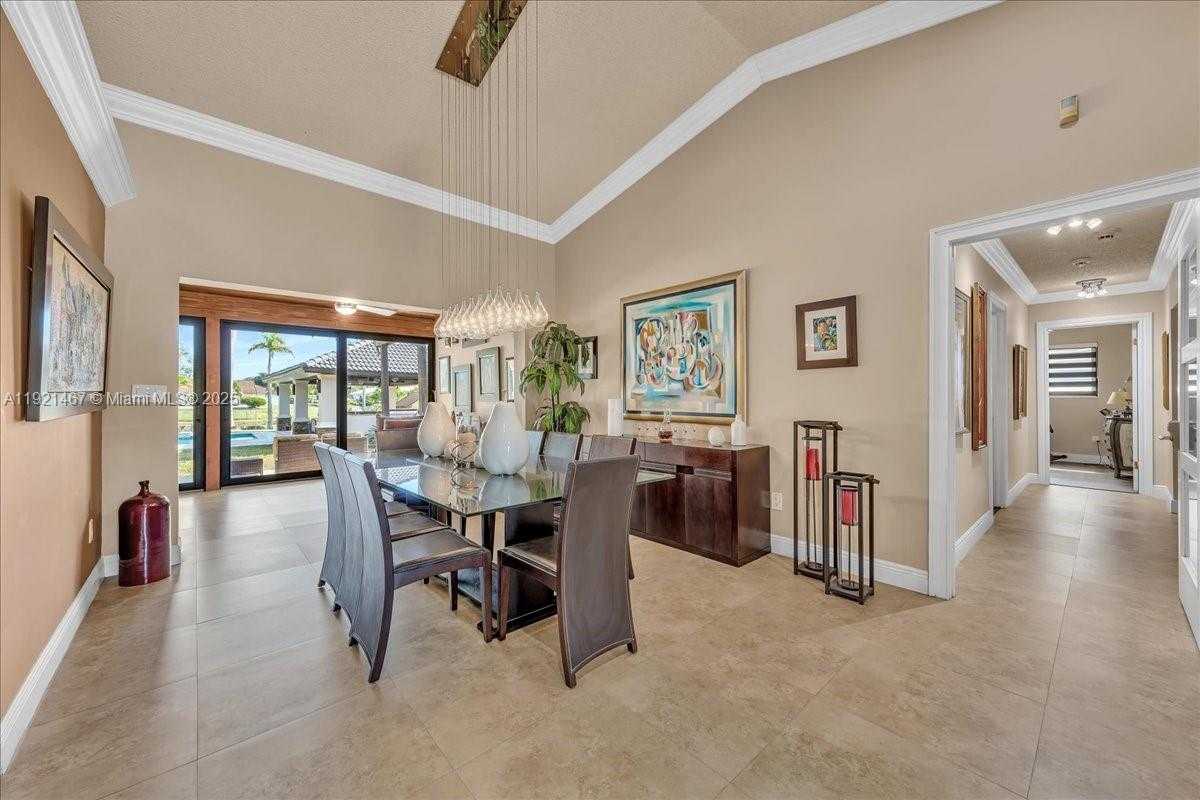 Small Image of 3801 SOUTH WEST 141ST AVE, Miramar Number 15